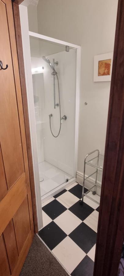 Pheasant Lodge Paparoa Bagian luar foto