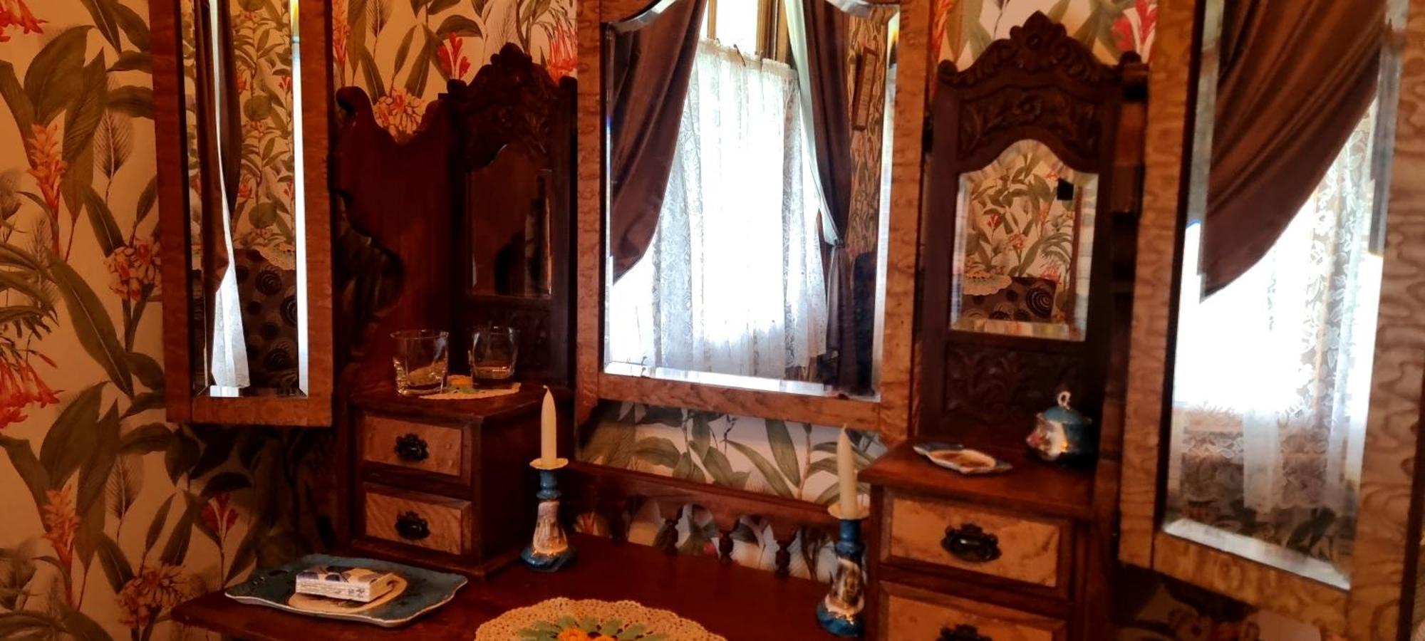 Pheasant Lodge Paparoa Bagian luar foto